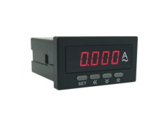 AOB394I-5B1黄瓜视频污黄带变送(智能型)-96x48