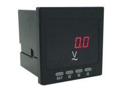 AOB394U-2K1黄瓜短视频污带报警(智能型)-120x120